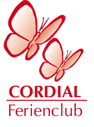 Cordial Ferienclub